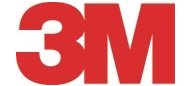 3M Deutschland GmbH Abt. Arbeits- u. Umweltschutz 3M Deutschland GmbH Abt. Arbeits- u. Umweltschutz