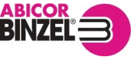 Binzel Binzel