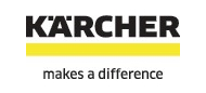 Kärcher Kärcher