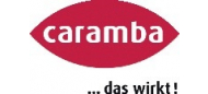 Caramba Chemie GmbH & Co. KG Caramba Chemie GmbH & Co. KG