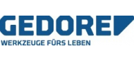 Gedore Gedore