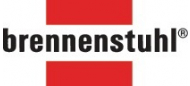 Brennenstuhl Brennenstuhl