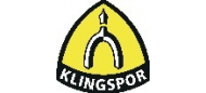 Klingspor Klingspor