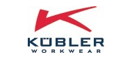 Kübler Kübler