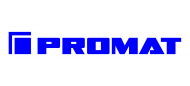 Promat Promat