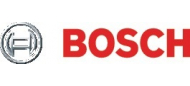 Bosch Bosch