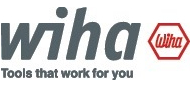 Wiha Wiha