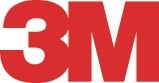 3M Deutschland GmbH Abt. Arbeits- u. Umweltschutz