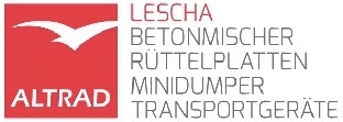 ALTRAD LESCHA GmbH