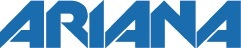 ARIANA Industrie GmbH