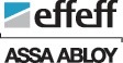 ASSA ABLOY Sicherheitstechnik GmbH