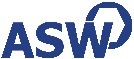 ASW Andreas Heuel GmbH