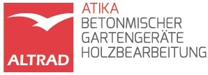 ATIKA GmbH