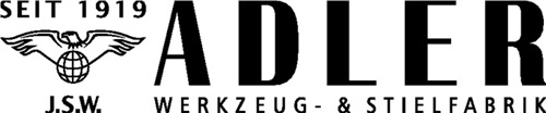 Adler Werkzeug GmbH & Co.KG
