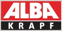 Alba-Krapf AG