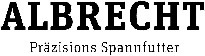 Albrecht Präzision GmbH & Co. KG