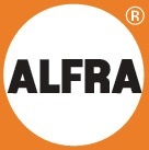 Alfra GmbH
