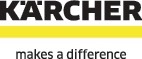 Alfred Kärcher Vertriebs-GmbH