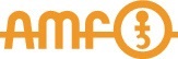 Andreas Maier GmbH & Co.KG Schloss- u.