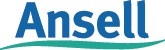 Ansell Healthcare Europe N.V Riverside Business