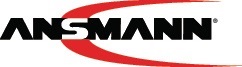 Ansmann AG