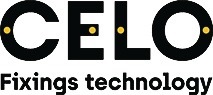 Apolo MEA Befestigungssysteme GmbH