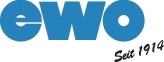 Armaturen-u.Autogengerätefabrik ewo H. Holzapfel