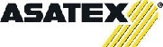 Asatex Aktiengesellschaft