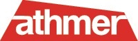 Athmer OHG