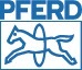 August Rüggeberg GmbH&Co.KG Pferd - Werkzeuge