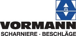 August Vormann GmbH + Co.