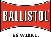 BALLISTOL GmbH