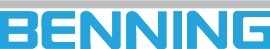 BENNING Elektrotechnik und Elektronik GmbH & Co.KG