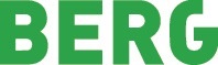 BERG TECTOOL GmbH