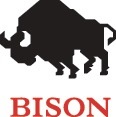 BISON-Großschönauer Werkzeugschmiede GmbH