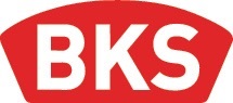 BKS GmbH