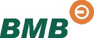 BMB Beschläge GmbH