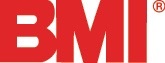 BMI Bayerische Massindustrie Arno Keller GmbH