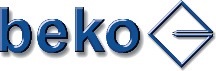 Beko GmbH