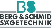 Berg & Schmid GmbH