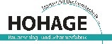 Bernhard Hohage GmbH & Co.KG