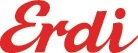 Bessey Tool GmbH & Co.KG