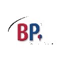 Bierbaum - Proenen GmbH & Co KG