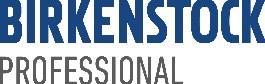 Birkenstock Professional