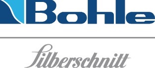 Bohle AG