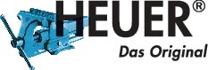 Brockhaus Heuer GmbH
