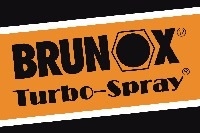 Brunox Korrosionsschutz GmbH