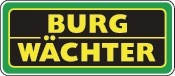 Burg-Wächter KG Alfred Lüling