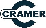 CRAMER GmbH