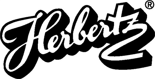 C. Jul. Herbertz GmbH